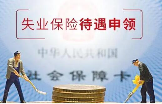籣t(y)-ʧI(y)UʧI(y)UI(lng)ȡָ